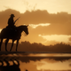 Imagen para el artículo titulado ¡Pasen y vean! Estas son algunas de las mejores capturas de videojuegos que nos ha dejado el 2019